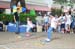 1-DSC_0763 (222)